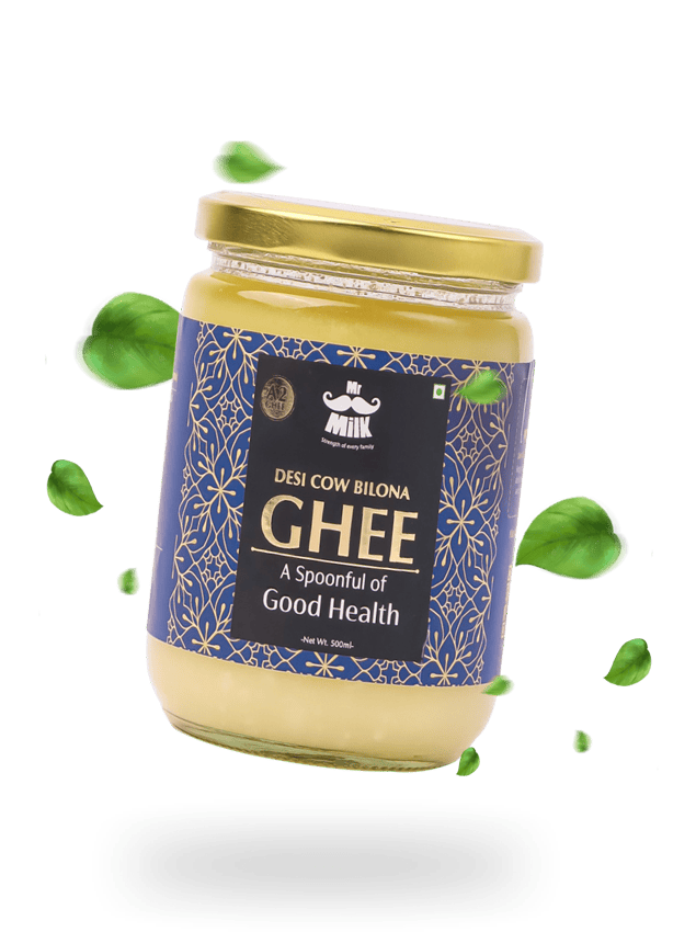 A2_Desi_Cow_Ghee